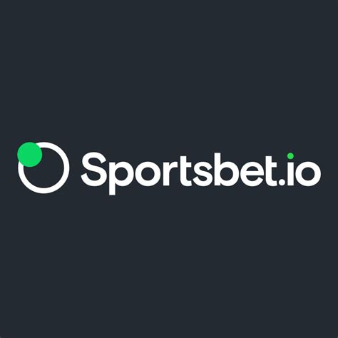 chat sportsbet.io casino  Once the page fully loads, tap the 'Share' button on the toolbar